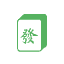 Mahjong Classic